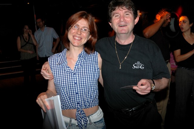 min 2008 07 03 nix nox 165